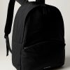 All About Backpack