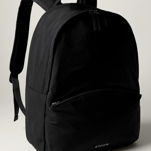 All About Backpack