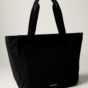 All About Tote Bag