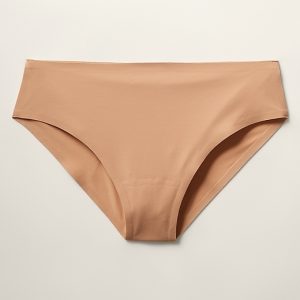 Ritual Bikini Underwear