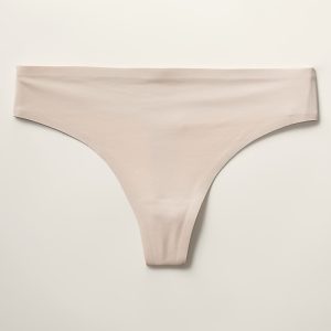 Ritual Thong Underwear