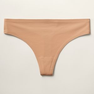 Ritual Thong Underwear