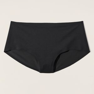 Ritual Boyshort Underwear