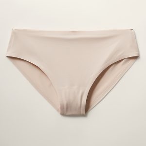 Ritual Bikini Underwear