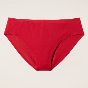 Ritual Bikini Underwear