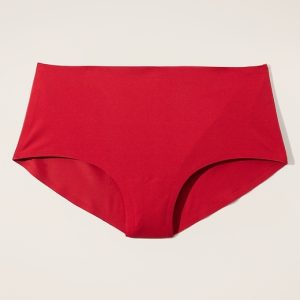 Ritual Boyshort Underwear