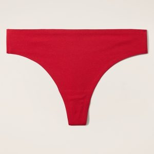 Ritual Thong Underwear