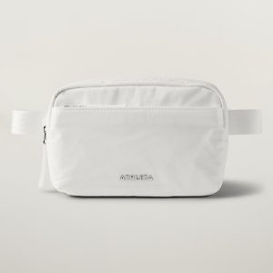 All About Crossbody Belt Bag