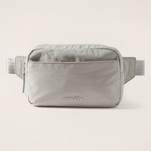 All About Large Crossbody Belt Bag