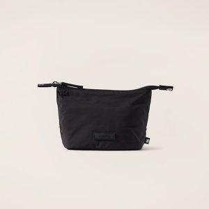 All About Small Cosmetic Pouch