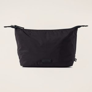 All About Large Cosmetic Pouch