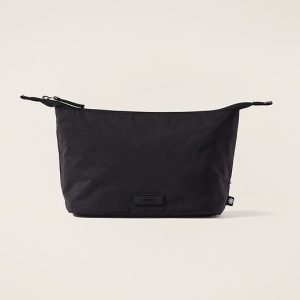 All About Medium Cosmetic Pouch