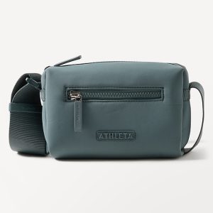 Diem Crossbody Bag