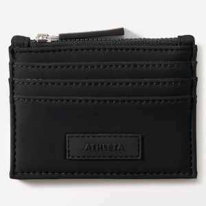 Diem Cardholder