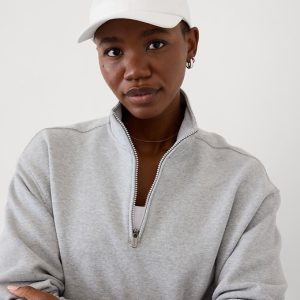 Everyday Cap