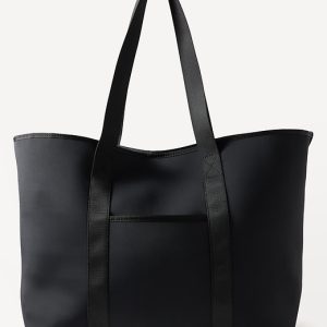 Diem Tote Bag