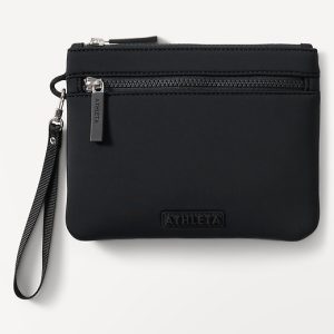 Diem Pouch