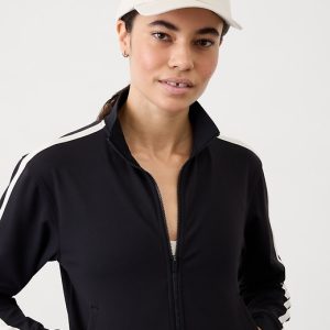 Everyday Cap