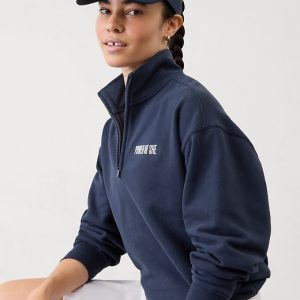 Crosscourt Visor