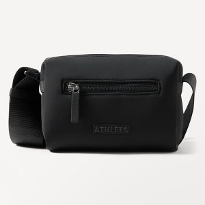 Diem Crossbody Bag