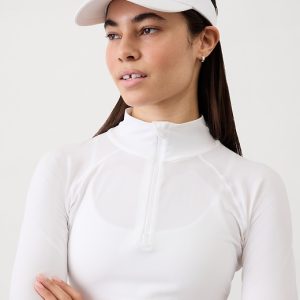 Crosscourt Visor