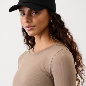 Everyday Cap
