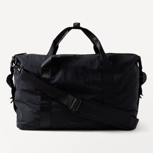 All About Small Duffle Bag