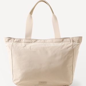All About Tote Bag