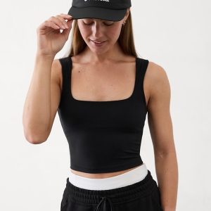 Athleta Retro Cap