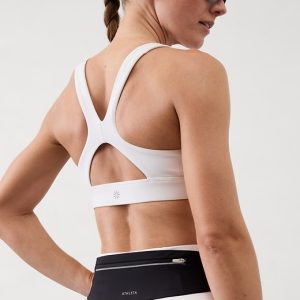 Pacesetter Run Belt 2.0