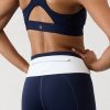 Pacesetter Run Belt 2.0