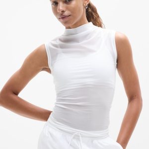Apero Mesh Tank