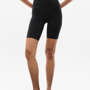 Elation Ultra High Rise 7" Short