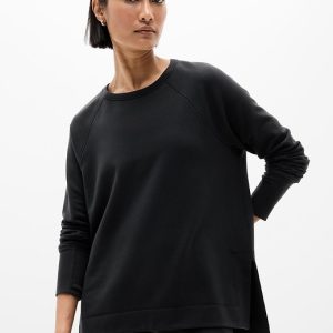Coaster Luxe Recover Sweatshirt