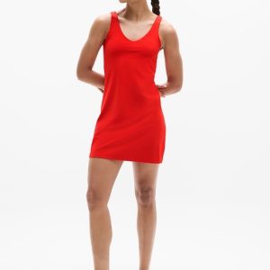 Transcend Dress