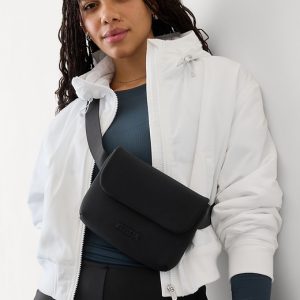 Diem Fanny Pack