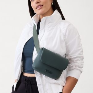 Diem Fanny Pack
