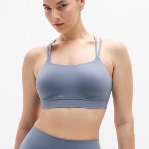 Perfect Form Sports Bra A-C