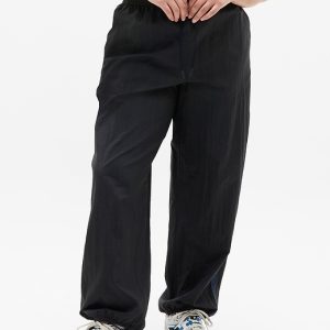 Daybreak Mid Rise Parachute Jogger