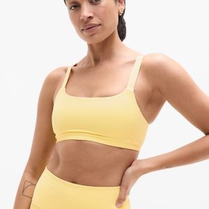 Reform Adjustable Sports Bra A-C
