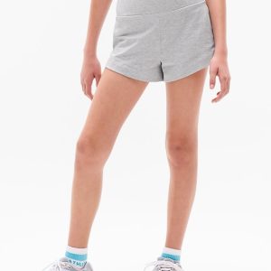 Athleta Girl Right Moves 2" Shortie