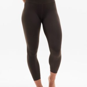 Transcend High Rise 7/8 Legging