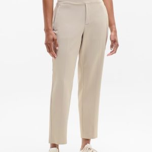 Endless High Rise Pant