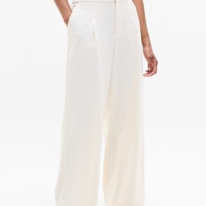 Pinnacle High Rise Trouser