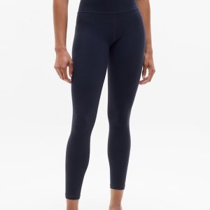 Salutation Stash High Rise 7/8 Legging