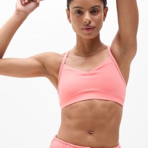 Vital Sports Bra A-C