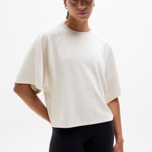 Seasoft Tee