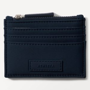 Diem Cardholder