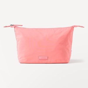All About Large Cosmetic Pouch