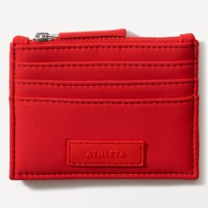 Diem Cardholder